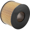 Ryco Air Filter A433