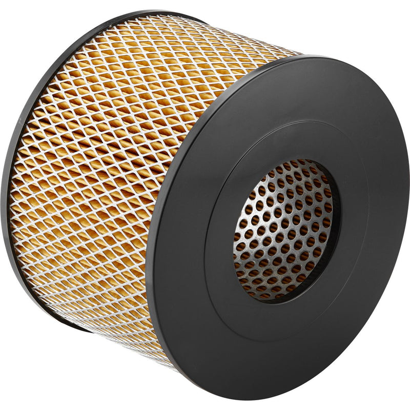 Ryco Air Filter A433