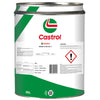 Castrol DOT 3 Brake Fluid 20L 3377667