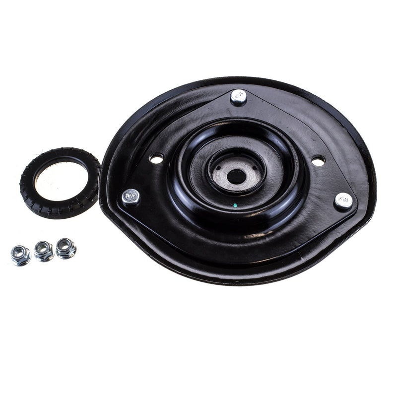 Kelpro Strut Top Mount Front 24411