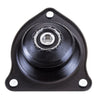 Kelpro Strut Top Mount Front 24459