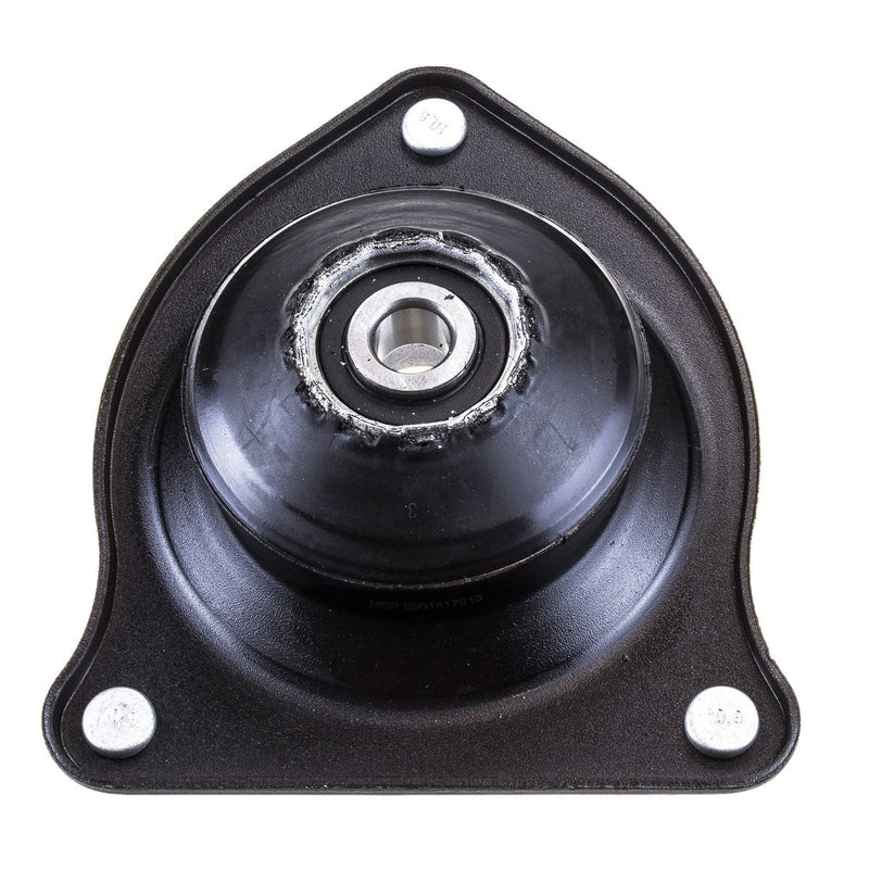 Kelpro Strut Top Mount Front 24459