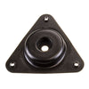 Kelpro Strut Top Mount Front 24471