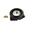 Kelpro Strut Top Mount Front 24468