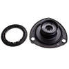 Kelpro Strut Top Mount Front 24441