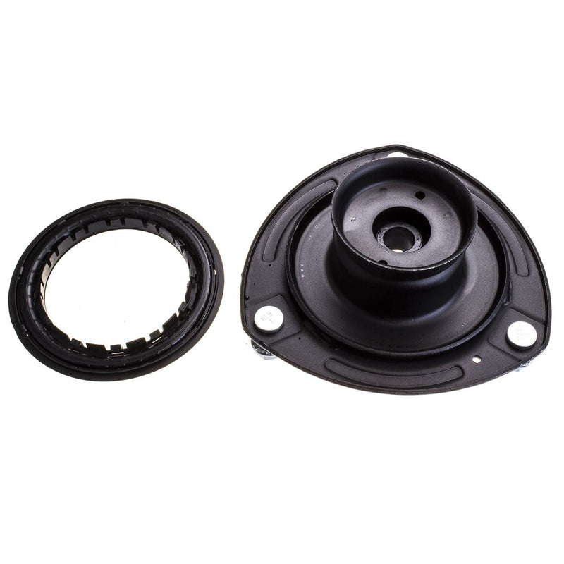 Kelpro Strut Top Mount Front 24441