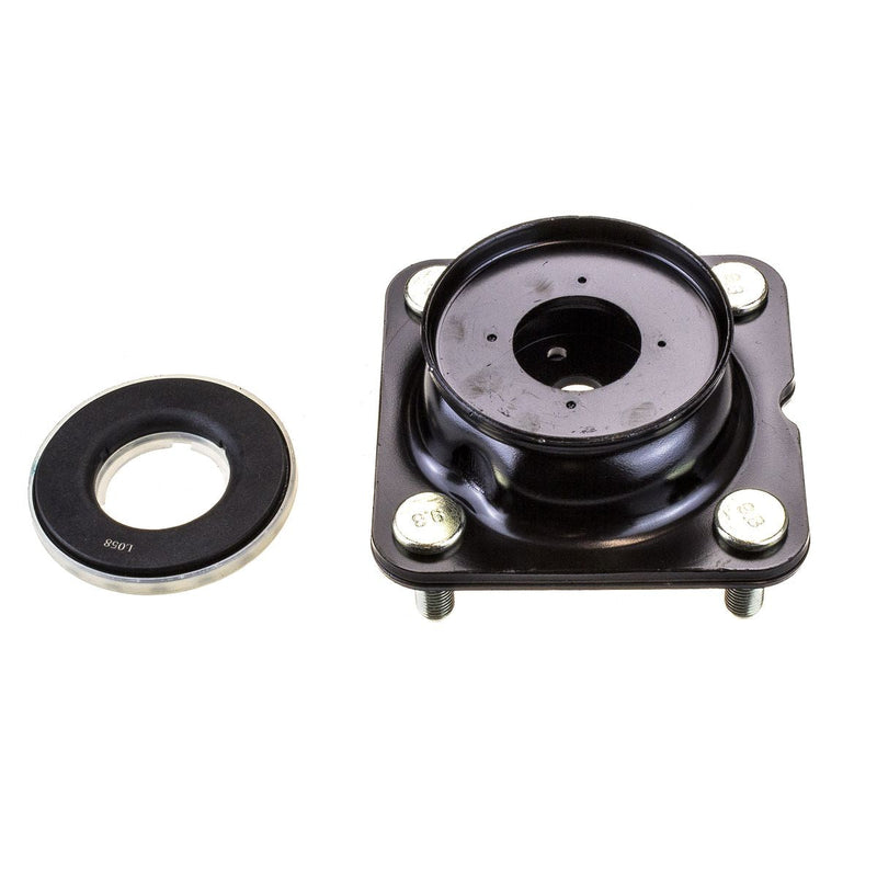 Kelpro Strut Top Mount Front 24458