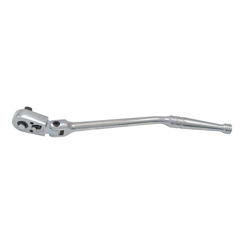 Sek Flex Lever Ratchet 3/8 Inch Drive 11 Inch 35-3046