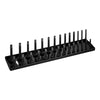 Endeavour Tools 1/2" Socket Tray ET9964-IMP