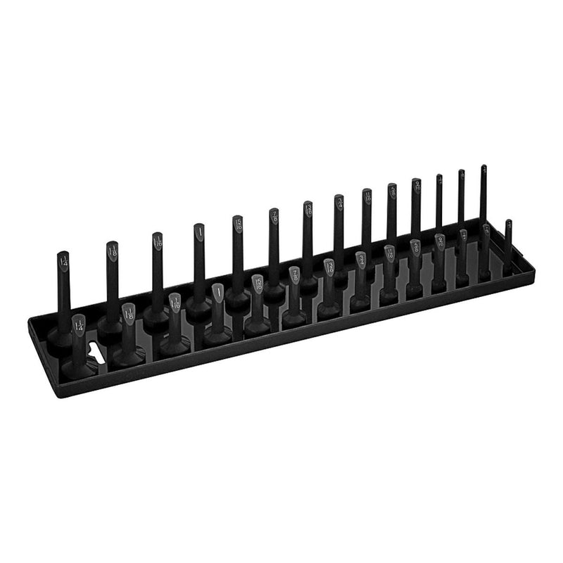 Endeavour Tools 1/2" Socket Tray ET9964-IMP