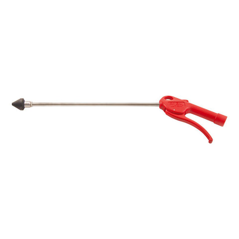 Airboy 1000MM Blow GUN RUB 124140114-LK