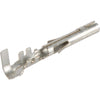 Delphi Weather Pack Receptacle 1-Way Plug Female Terminal