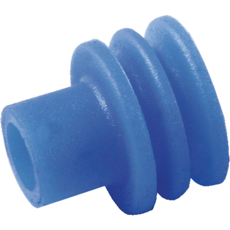 Delphi Weather Pack Seal 50 Pce WP-BS50