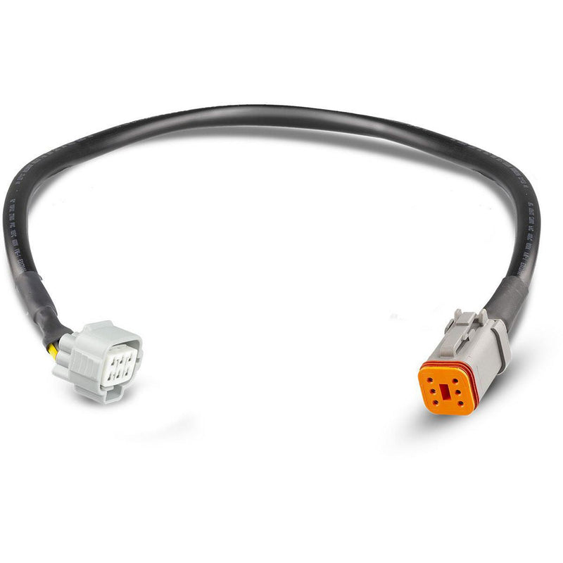 LED Autolamps LED Technologies Vehicle Patch Lead Suit