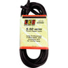 LED Autolamps Plugin Trailer Lamp to Gooseneck Cables