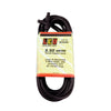 LED Autolamps Plugin Trailer Lamp to Gooseneck Cables