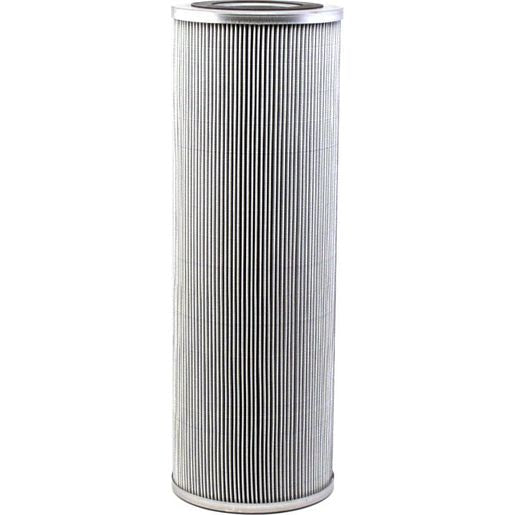 Donaldson Fuel Filter Bulk Cartridge P575830