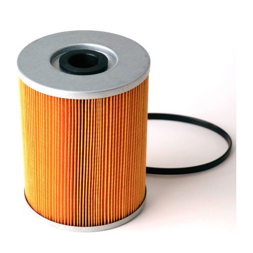 Donaldson Fuel Filter P550028