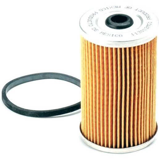 Donaldson Fuel Filter Cartridge P550214