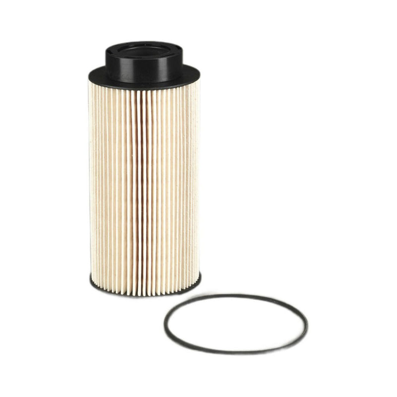 Donaldson Fuel Filter P550653