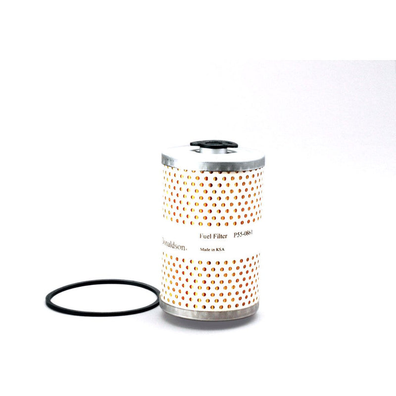 Donaldson Fuel Filter P550861