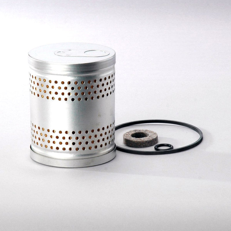 Donaldson Fuel Filter P551748