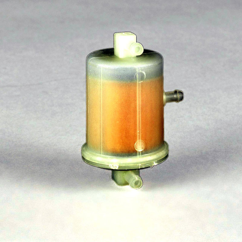 Donaldson Fuel Filter In Line P550902