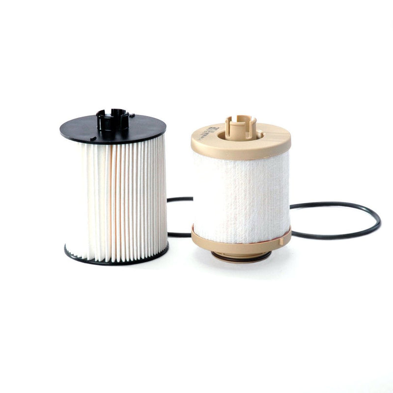 Donaldson Fuel Filter Kit P550815