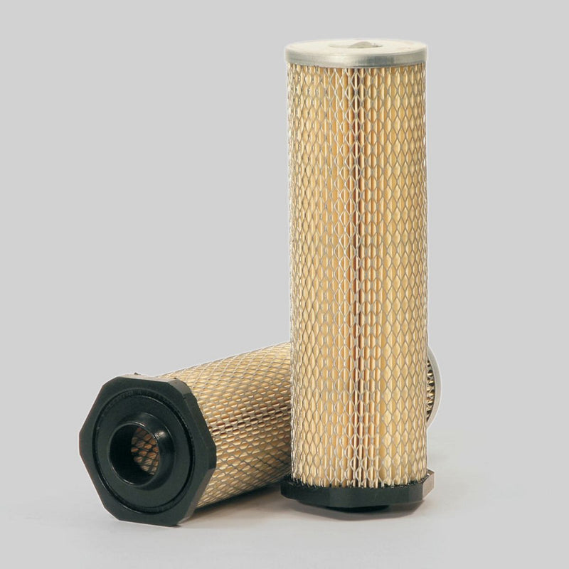 Donaldson Fuel Filter Water Sep Cartridge P920967