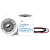 Donaldson Fuel Water Separator Filter P551822