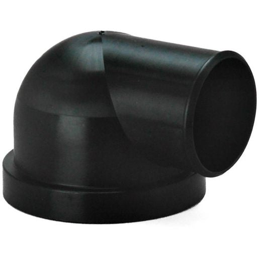 Donaldson Adaptor P505964