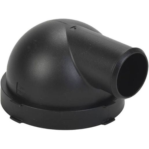 Donaldson Adaptor P563809