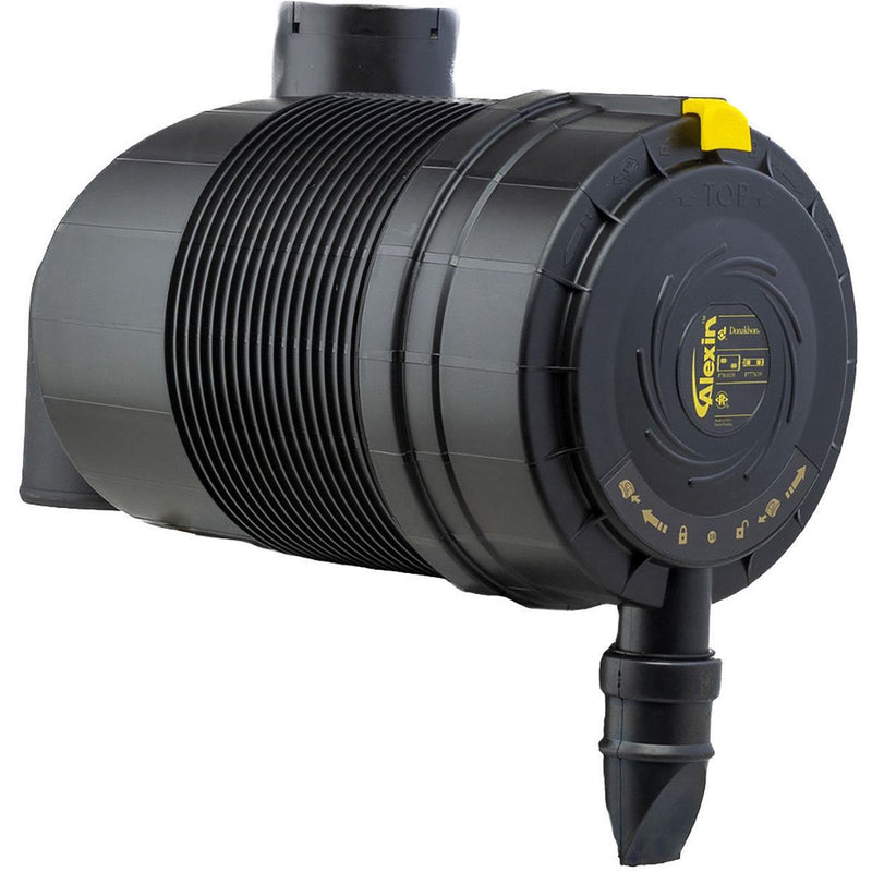 Donaldson Air Cleaner Assembly B055006