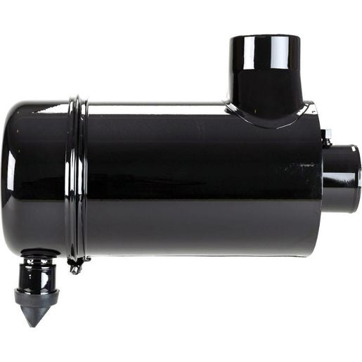 Donaldson Air Cleaner Assembly G080582
