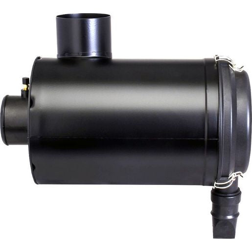 Donaldson Air Cleaner Assembly G100297