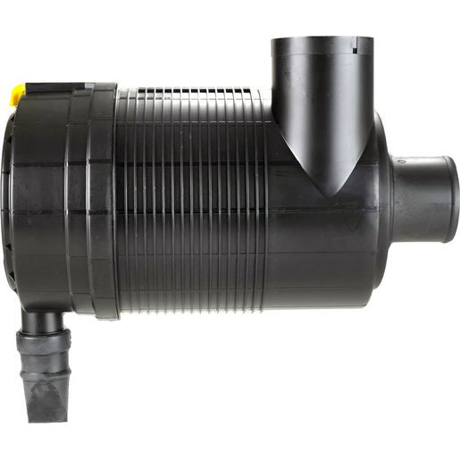 Donaldson Air Cleaner Assembly G100319