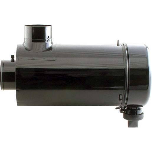 Donaldson Air Cleaner Assembly G100398