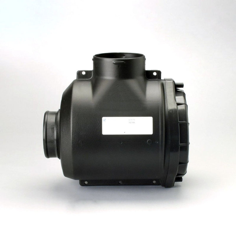 Donaldson Air Cleaner Assembly G110119