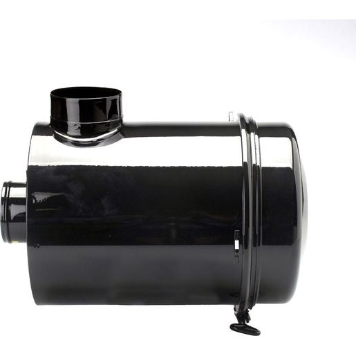 Donaldson Air Cleaner Assembly G120059