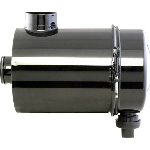 Donaldson Air Cleaner Assembly G120063