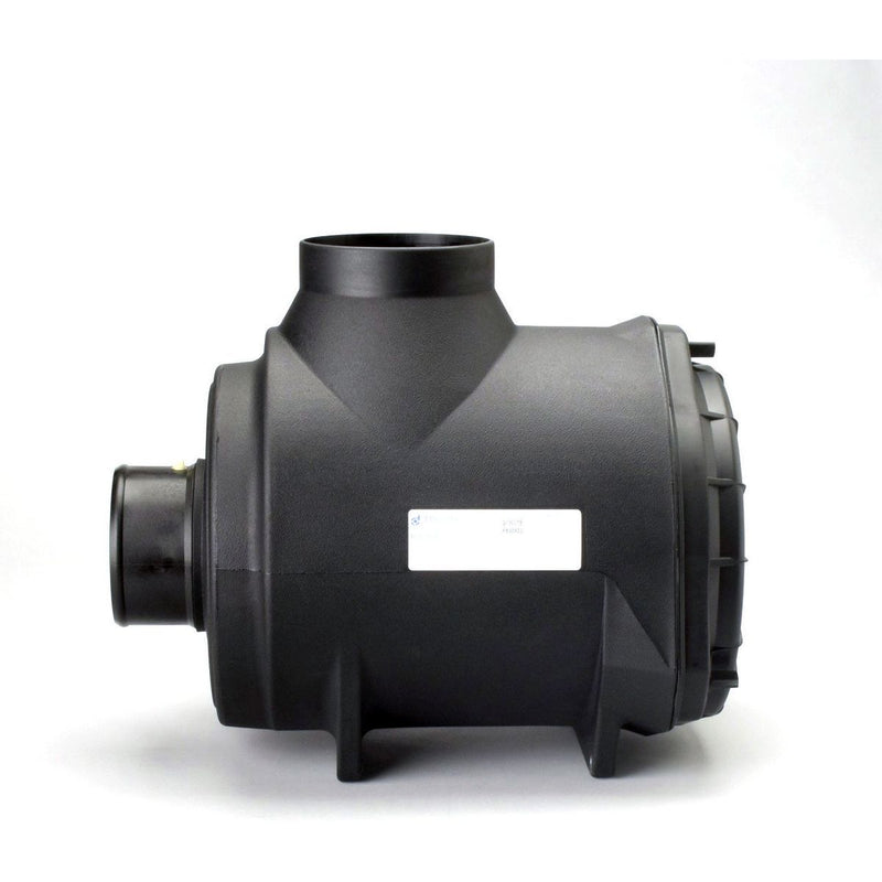 Donaldson Air Cleaner Assembly G130079