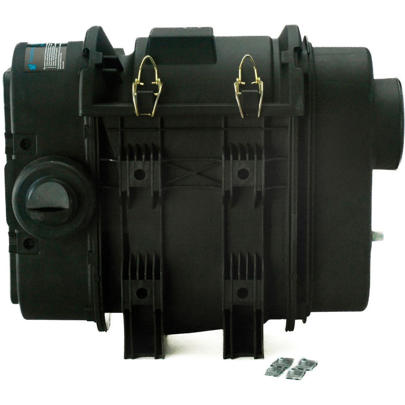 Donaldson Air Cleaner PSD Powercore D090055