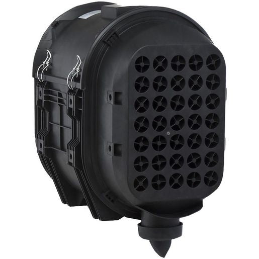 Donaldson Air Cleaner PSD Powercore D100068