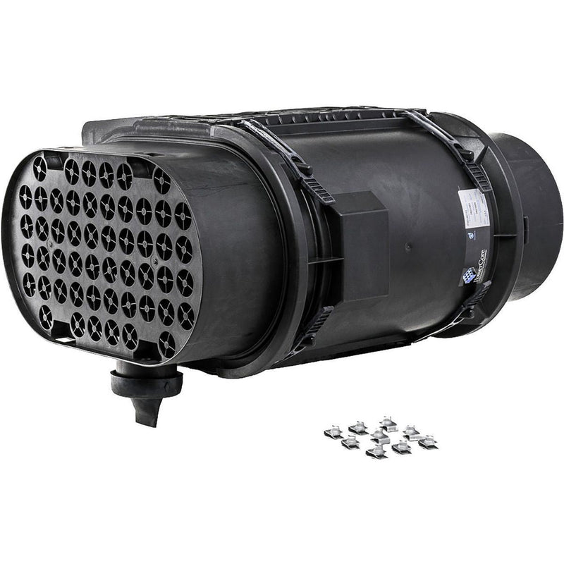 Donaldson Air Cleaner PSD Powercore D140078