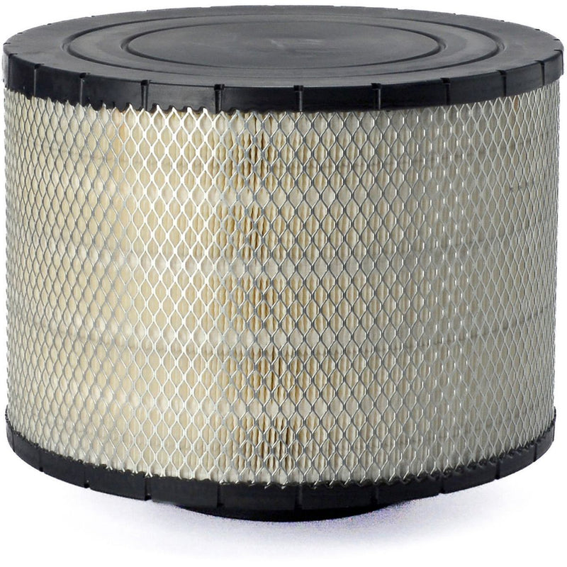 Donaldson Air Filter B105012