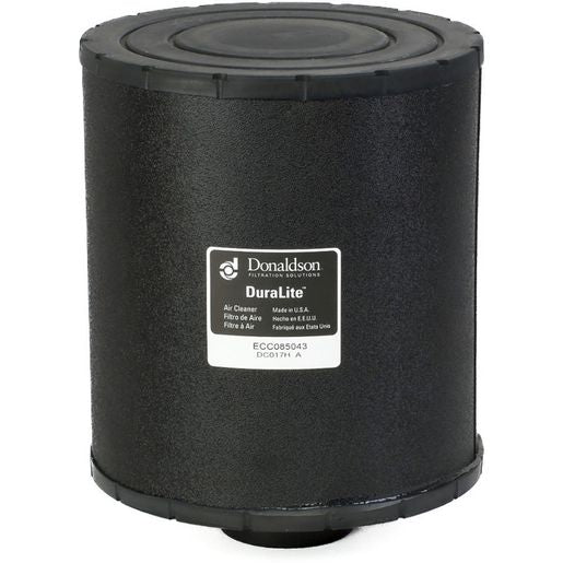 Donaldson Air Filter C045002