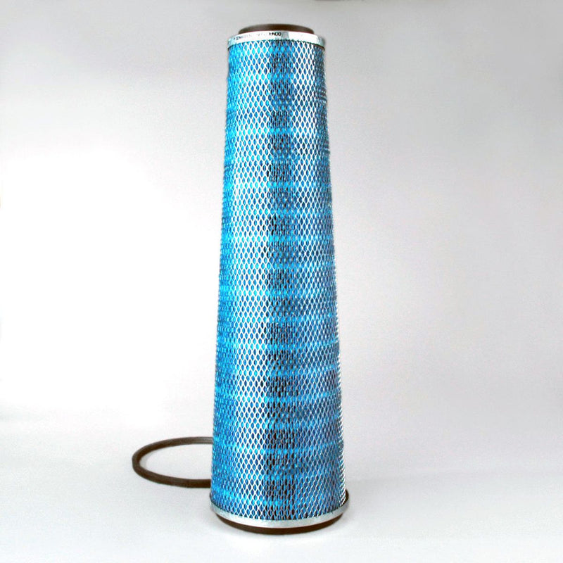 Donaldson Air Filter DBA5025