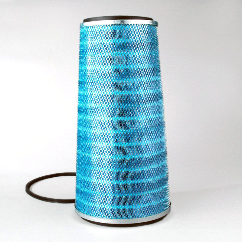 Donaldson Air Filter DBA5027