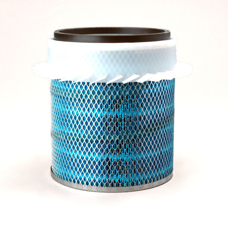 Donaldson Air Filter DBA5035