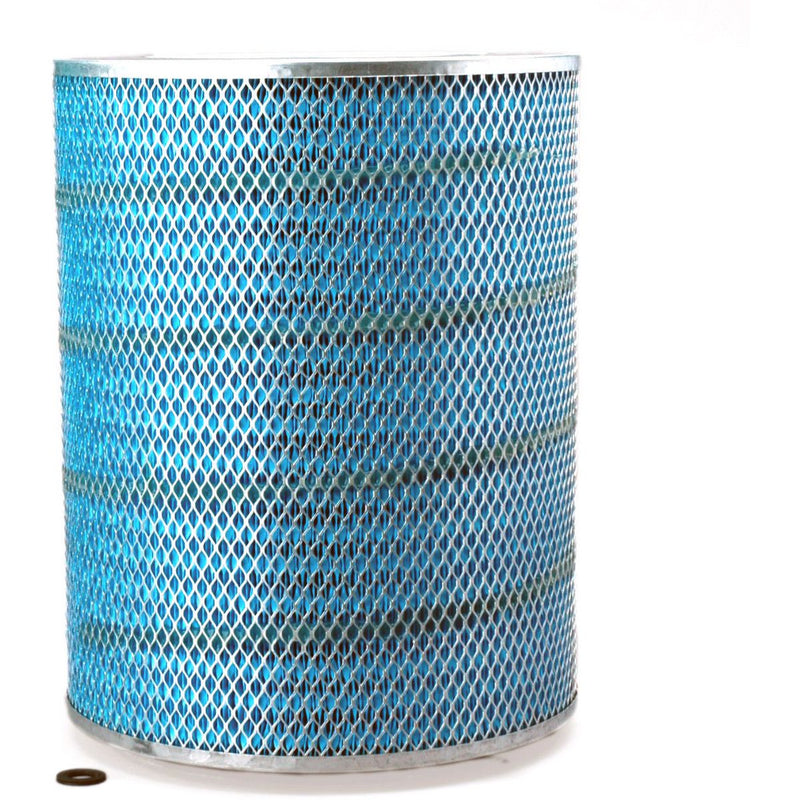 Donaldson Air Filter DBA5056